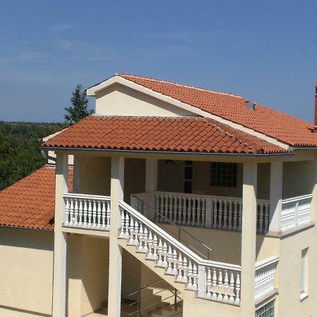 Apartment Cota Винкуран Экстерьер фото