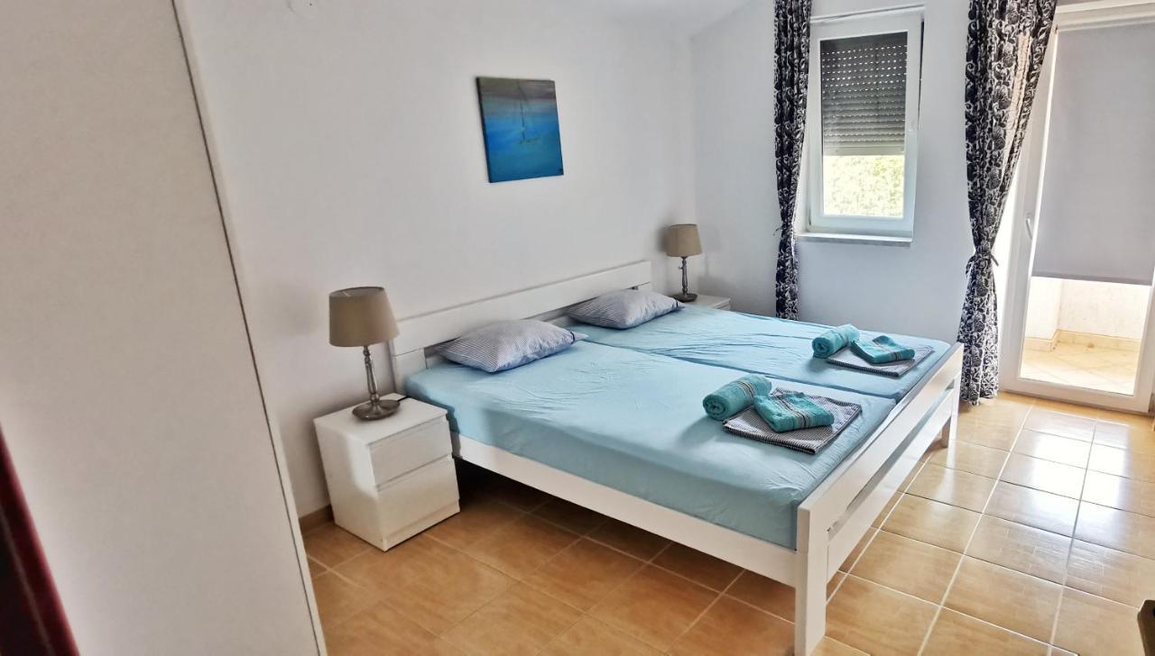 Apartment Cota Винкуран Экстерьер фото